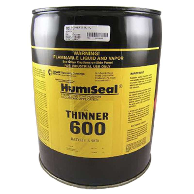 Chase Corporation T600-20L